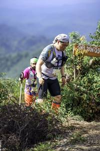 BIB: 248
                            <button type="button" onclick="openModal(24768874)" class="btn btn-primary btn-sm float-right btn-popup" data-toggle="modal" data-target=".modal-high-quality">
                        <i class="fas fa-shopping-cart"></i> Add to Cart
                    </button>
                                            <button type="button" onclick="isThisMe(24768874, true)" class="btn btn-success btn-sm float-right btn-popup btn-isme hidden" data-toggle="tooltip" data-placement="bottom" title="นี่คือรูปของคุณใช่ไหม คลิกที่นี่เพื่อเอาเข้าอัลบั้ม">
                        <i class="fas fa-plus"></i> Add to album
                    </button>
                    <button type="button" onclick="isThisMe(24768874, false)" class="btn btn-warning btn-sm float-right btn-popup btn-isnotme hidden">
                        <i class="fas fa-ban"></i> Remove from album
                    </button>